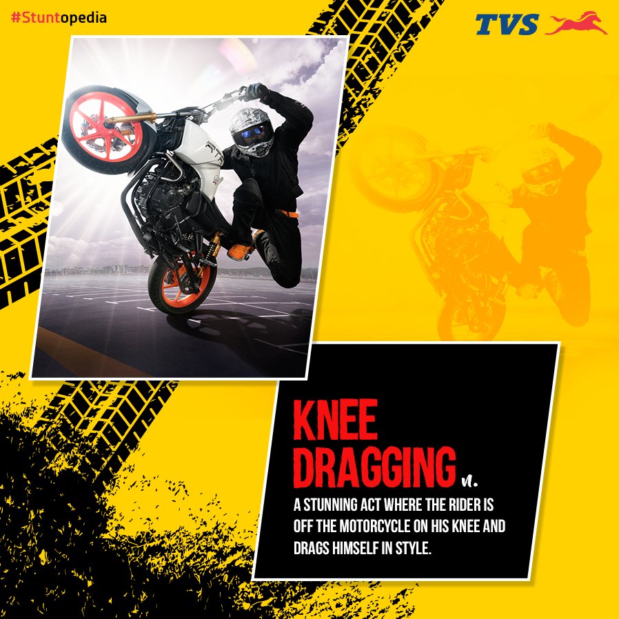 Does this fascinate you? We have more in store, catch 5 hours of non-stop stunt tomorrow at Express Avenue Mall, Chennai! #1DayToGo