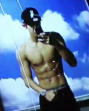 EXOBEAKHYUN_TB's tweet photo. สวัสดีและลาก่อนนะโลกมนุษย์ https://t.co/GgJsltQqau