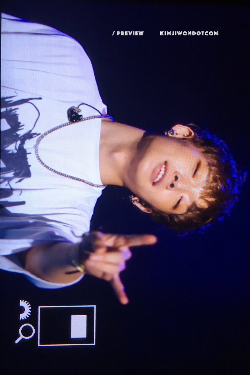 19951221_com's tweet photo. 170819 무브콘 Preview 7
#바비 #bobby #김지원닷컴 https://t.co/81HwICE6TF