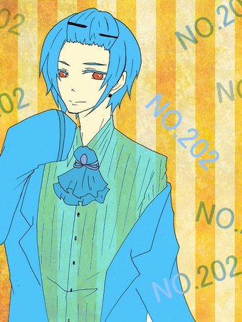 ソーナンスのtwitterイラスト検索結果 古い順 ソーナンスのtwitterイラスト検索結果 古い順