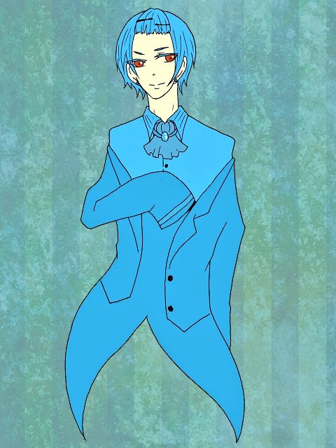 ソーナンスのtwitterイラスト検索結果 古い順 ソーナンスのtwitterイラスト検索結果 古い順