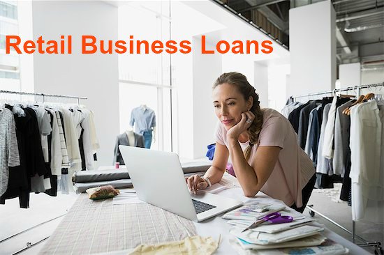 BAFunding's tweet image. Get the right #businesscashadvance for your retail business needs
Apply Now - goo.gl/U8Vjtx
#retailbusinessloans #retailfinancing