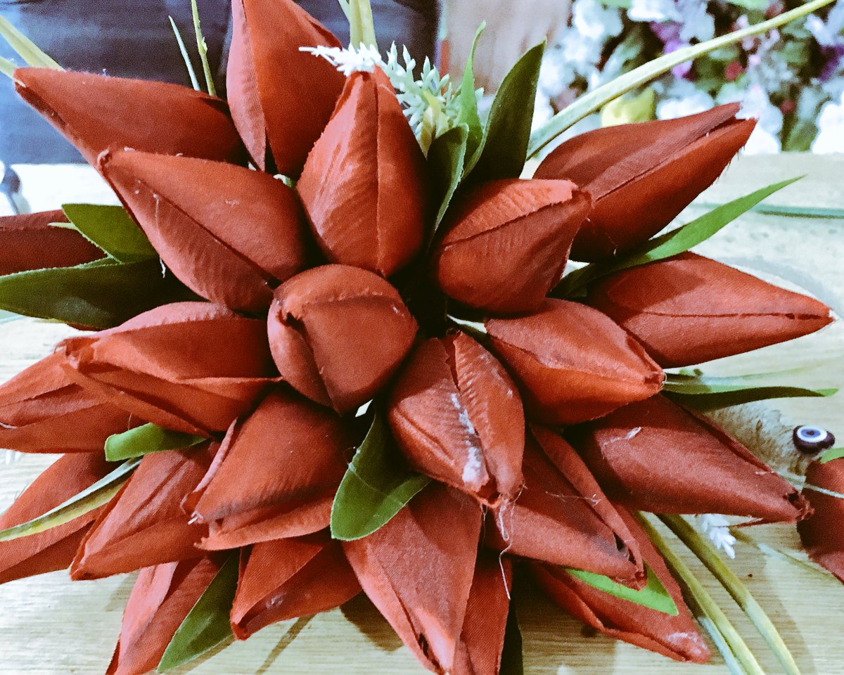 arafzade (@bazidlidede) on Twitter photo 