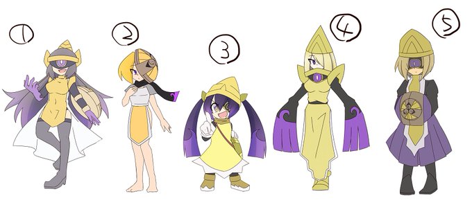 ギルガルドのtwitterイラスト検索結果 古い順 ギルガルドのtwitterイラスト検索結果 古い順