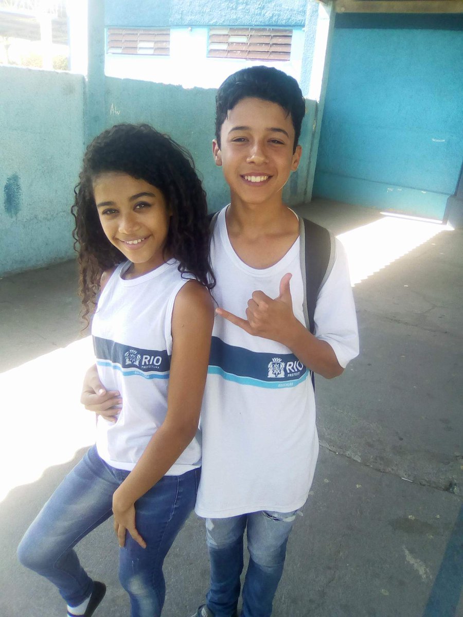Rayane68994703's tweet photo. Meu lindo sdds 😴😍
#Maninho
💅💃✌❤ https://t.co/FTRQJOU2jO