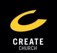 CreateChurch_DC's tweet photo. Thank you to everyone that volunteered at our #CreateNights!! Stay tuned for more events from #CreateChurch. https://t.co/jYSk7ocsmY https://t.co/Tv89OiC4ON