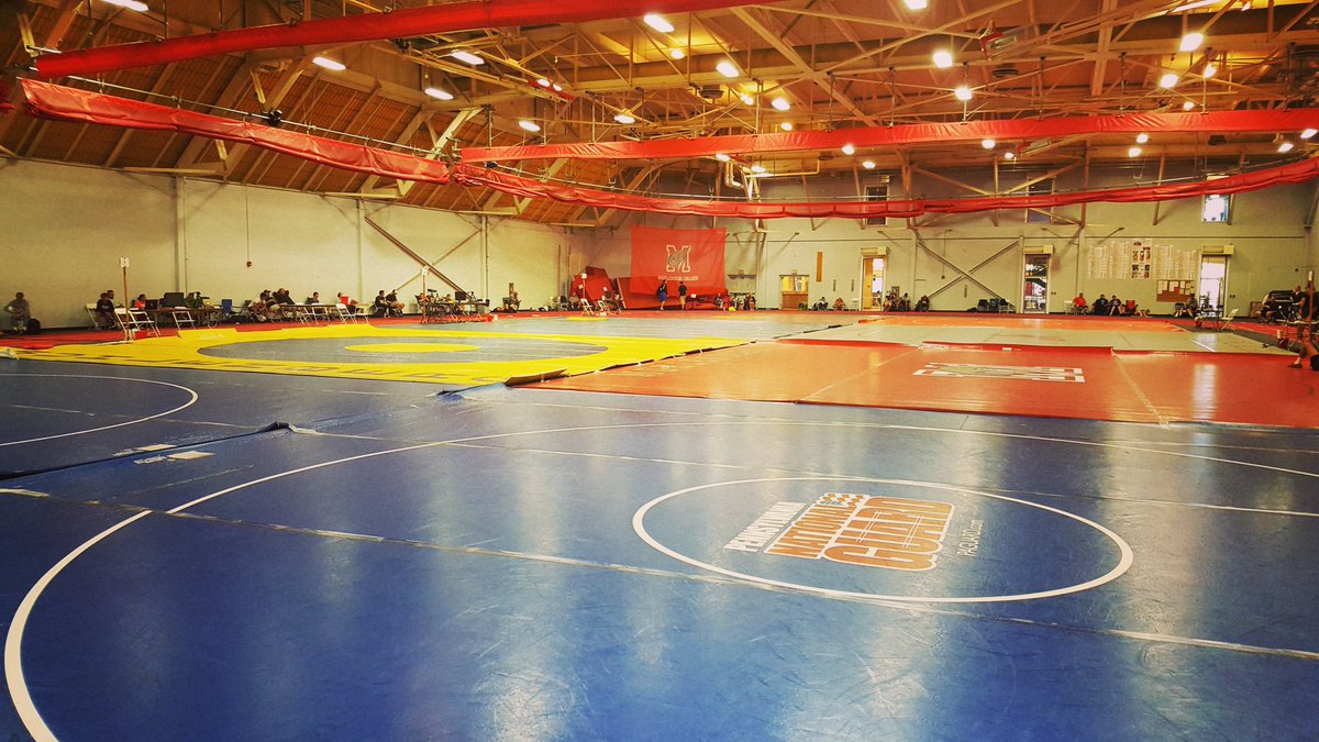 LegendWrestlers's tweet photo. Ready for Wrestling 🤼♂️
#dragonbeast #LegendWrestling #Super32 #FloWrestling #5Kount https://t.co/KIcXPR7x7Y