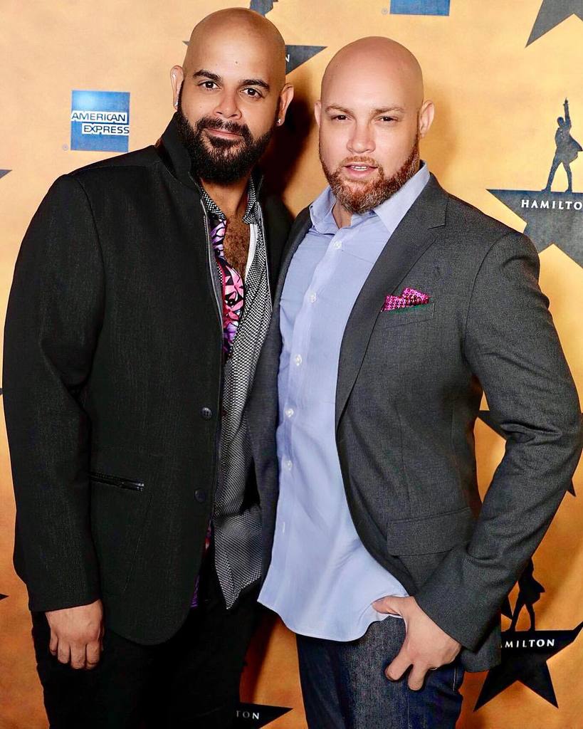 Honored to have teamed up with @styleby260 to #style this <a href="/bonobos/">Bonobos</a> #look for <a href="/treco27/">TRECO</a> at the #LosAngeles #premiere… ift.tt/2x0oTS0