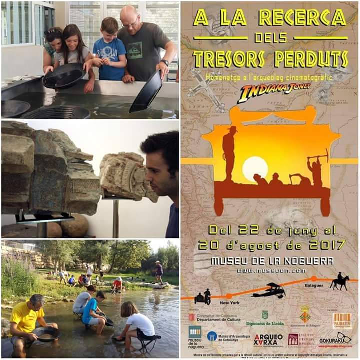museunoguera's tweet photo. Estàs a #Balaguer aquest cap de setmana?
Consulta les activitats i visites que pots fer a https://t.co/KpjAhStjuX
#museunoguera
#ordelsegre https://t.co/3f7aMzAjy7