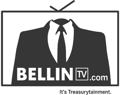 BELLIN_de's tweet photo. Find out more about the https://t.co/1Z9ojvv6zY formats and read the story behind the platform! 
https://t.co/ZOgBN10DkE https://t.co/lmwaTkFqEU