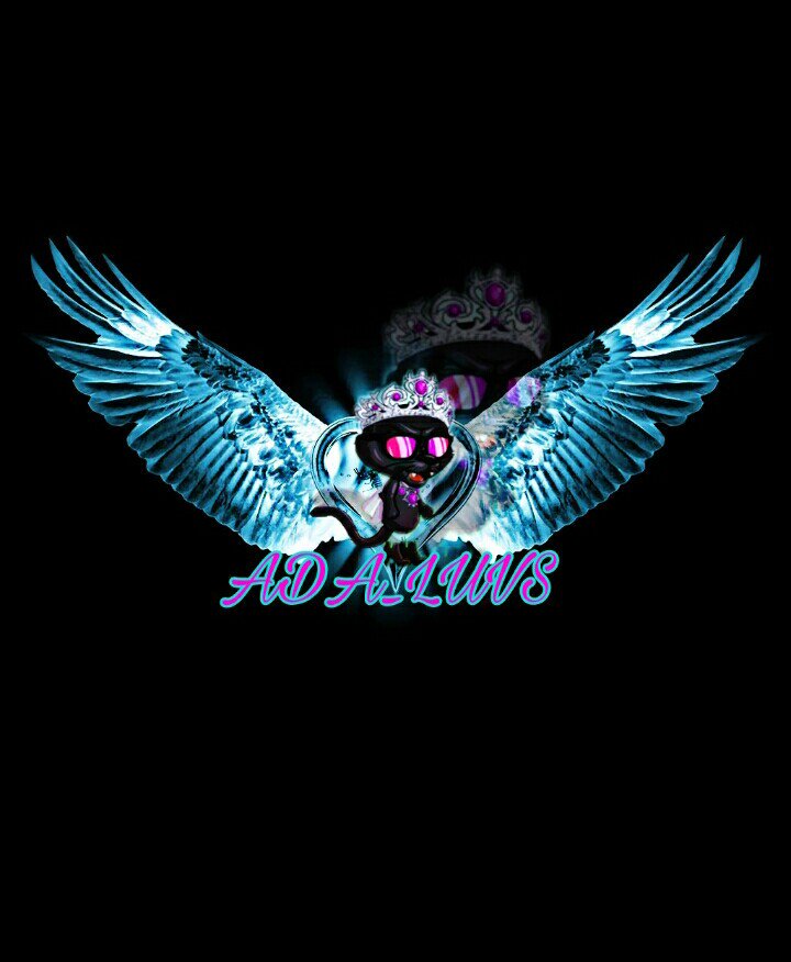 Ada_luvs's tweet photo. Thank you @erinprokiller for editing this for me!!!😊👍 I love it!! https://t.co/RWdO5cdQig