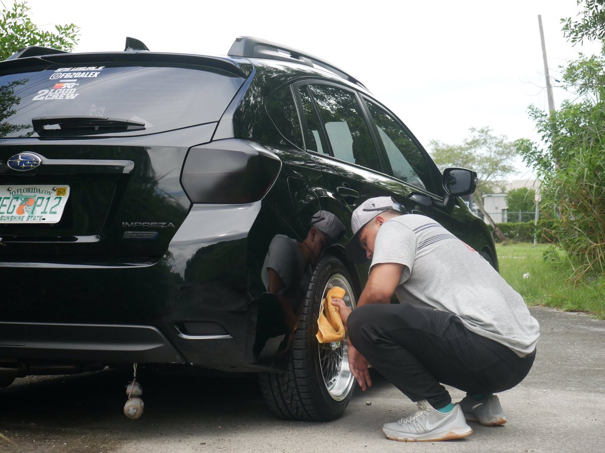 ajIIera's tweet photo. Not done yet #soflosubies #midnightmilitia #staticvisuals https://t.co/cZ0VZ1mgCo