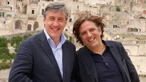 MATERA+PUGLIA: 20 augustus - België 1 - 22.10u
italiagenda.nl/index.php/film…