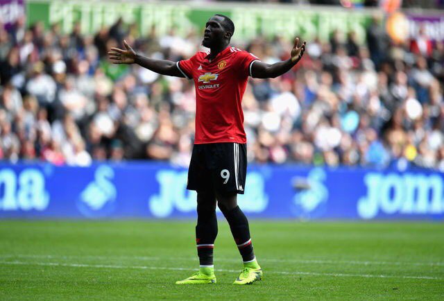 Video: Swansea City vs Manchester United Video: Swansea City vs Manchester United