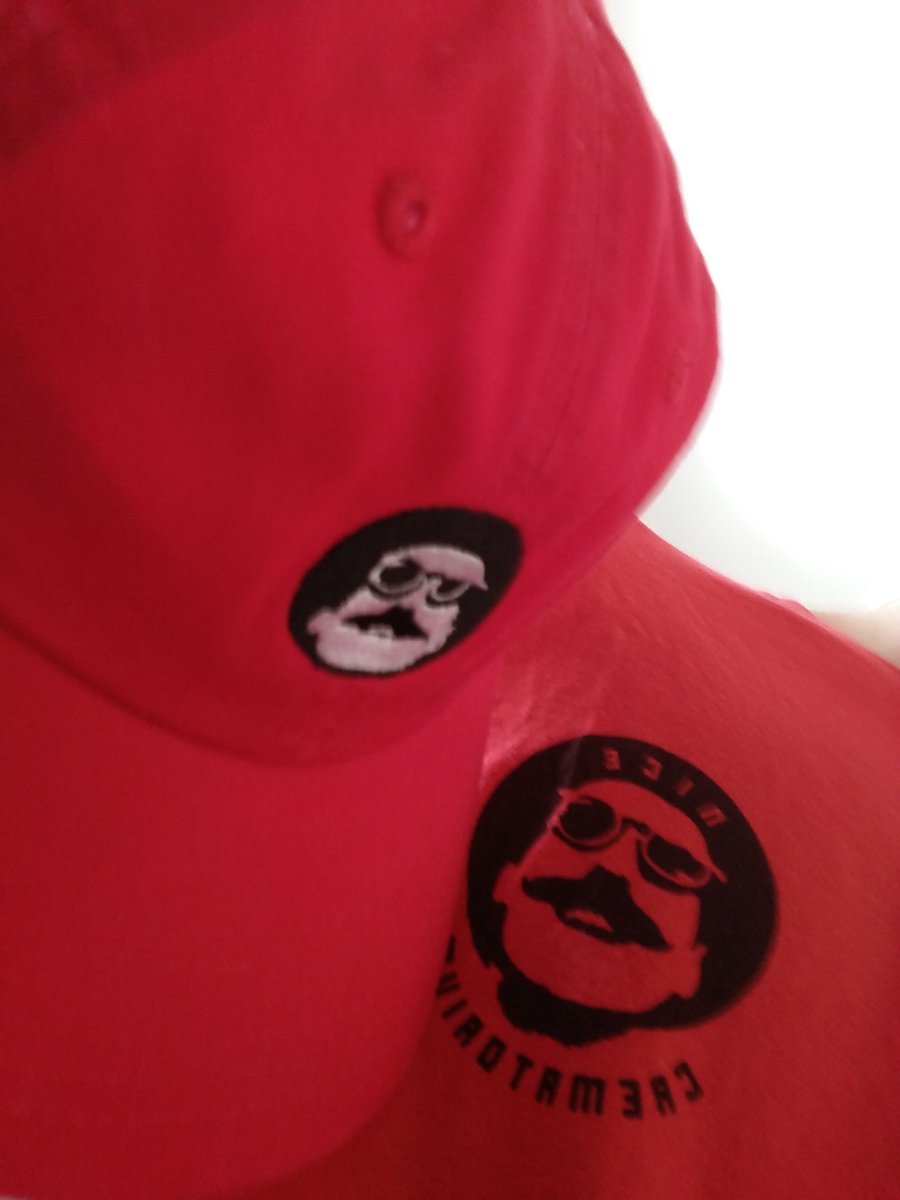 HBywater_98's tweet photo. All over salesman!!! 
@ActualJamBaxter big up https://t.co/CEs2dtwBgO