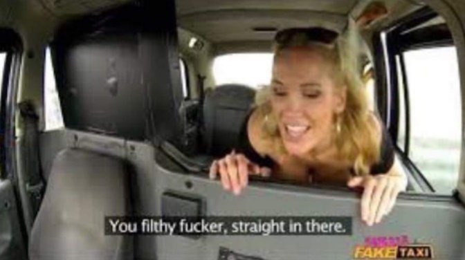 OliAbbott_'s tweet image. 