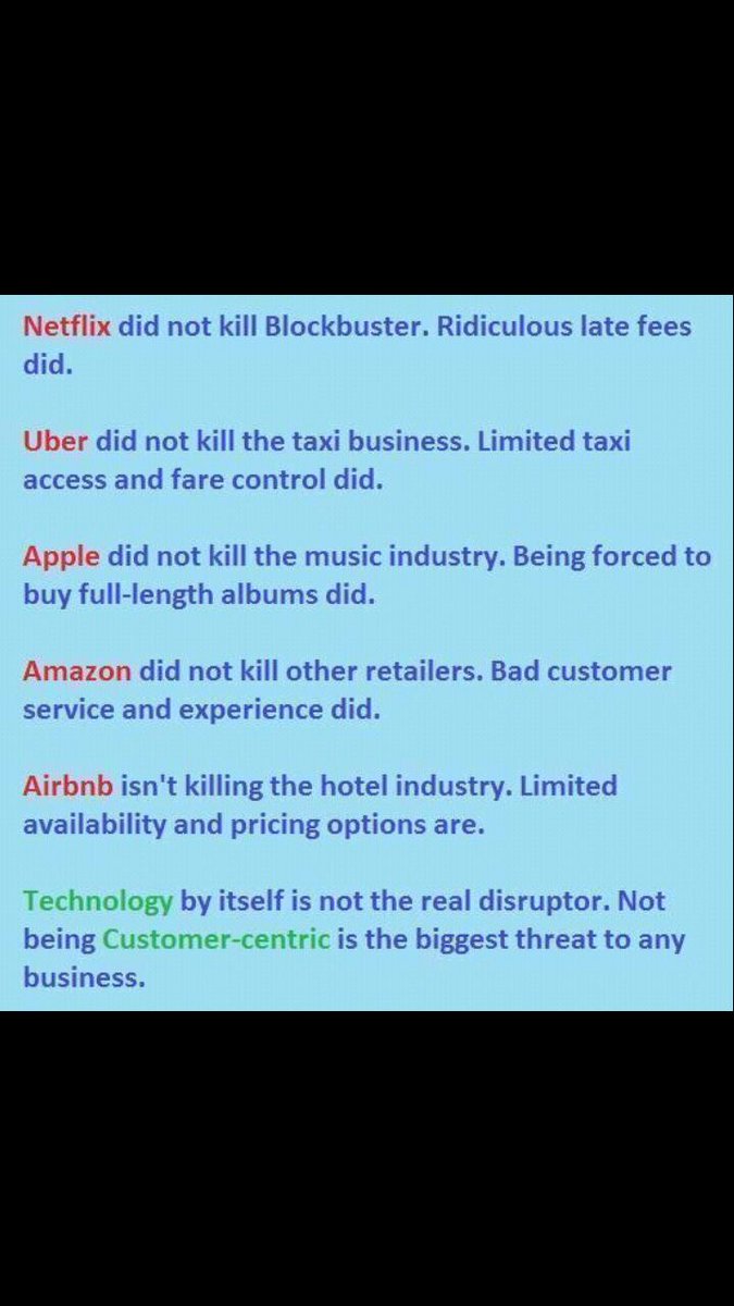 Nigel Bateman tweet media