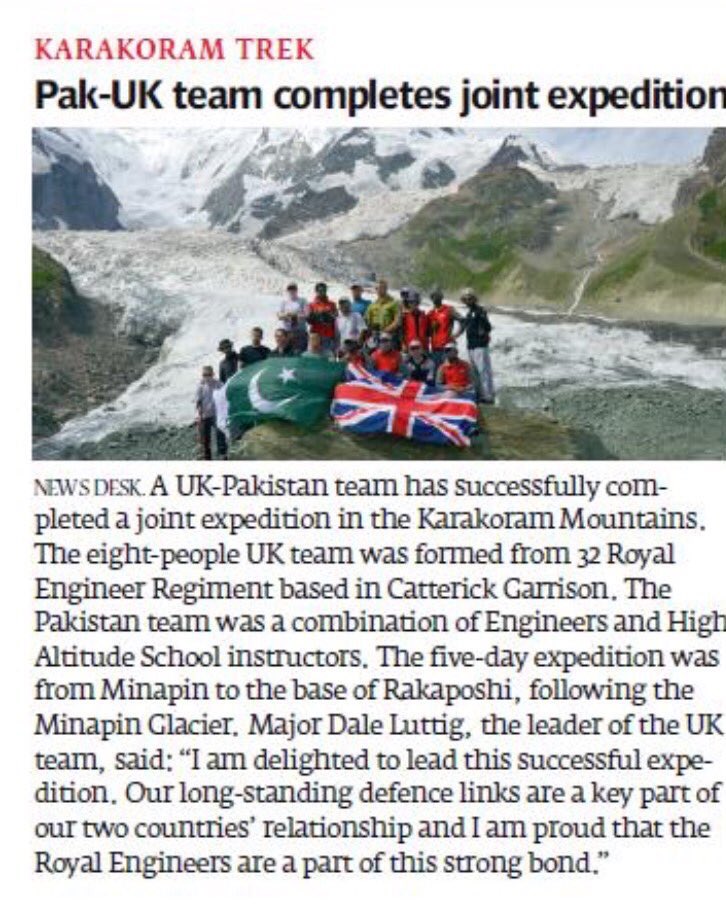 BlackCats579's tweet photo. Want to know more about the #mountain leader qualifications we can pay you to acquire? #ArmyRes #adventuretime #ThisIsBelonging β·π΅πΌππ¬π§π΅π°π https://t.co/G3a8WrNzZ3