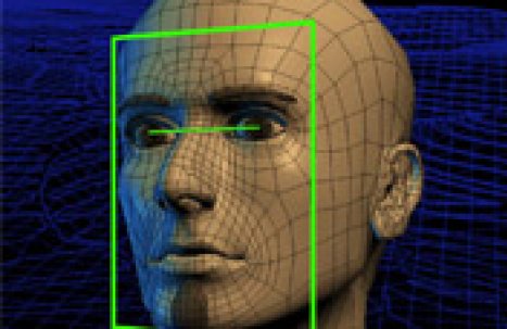 chuogonzalez13's tweet image. Cómo Bloquear Nuestro Dispositivo Android Con Nuestro Rostro
#bloqueosdepantalla #IOBITAPPLOCK #rostro #seguridad
goo.gl/kZfToI