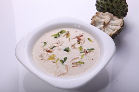 vahrehvah's tweet photo. #vahrehvah #SeethapalRabidi #Rabidi #vahchef https://t.co/5UwMdvGyUf