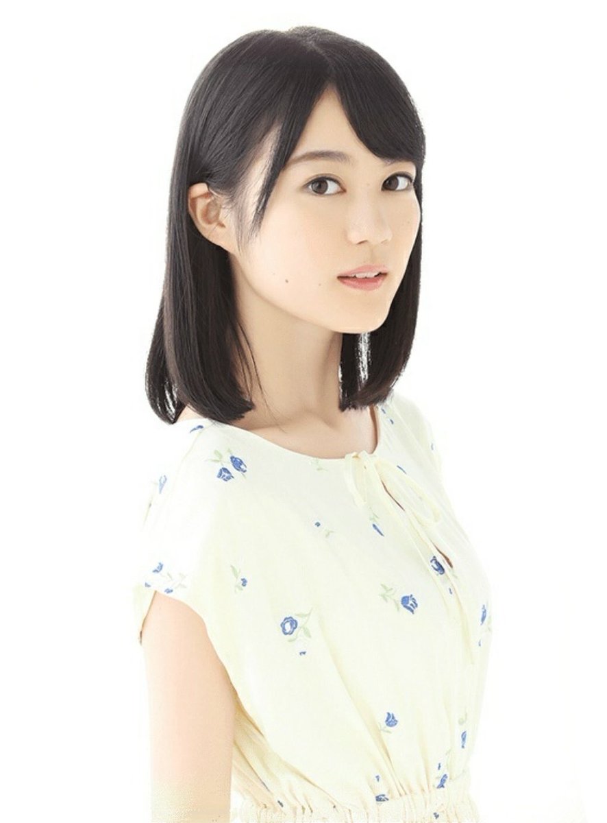 むろう On Twitter ウエスト絞る服着たらおっぱいが
