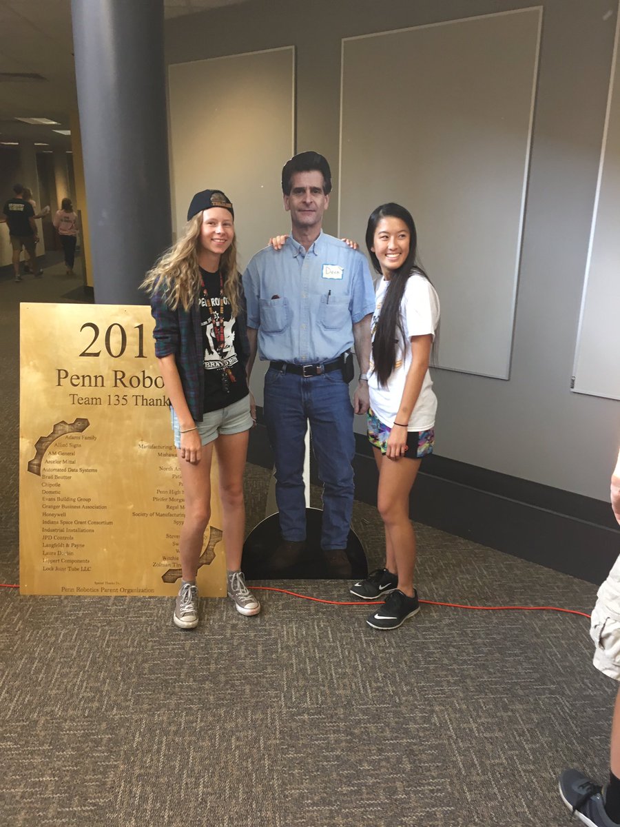 Beta4601's tweet photo. Here to recruit some new FTC ppl 😃😃😃 https://t.co/wLhHDtJLih