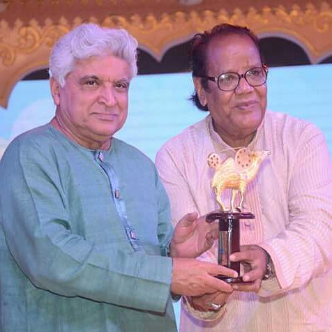 RffJaipur's tweet photo. #Rff2016 flashback memories with superb celebrities & crowd. https://t.co/i0GRO17ZQ0