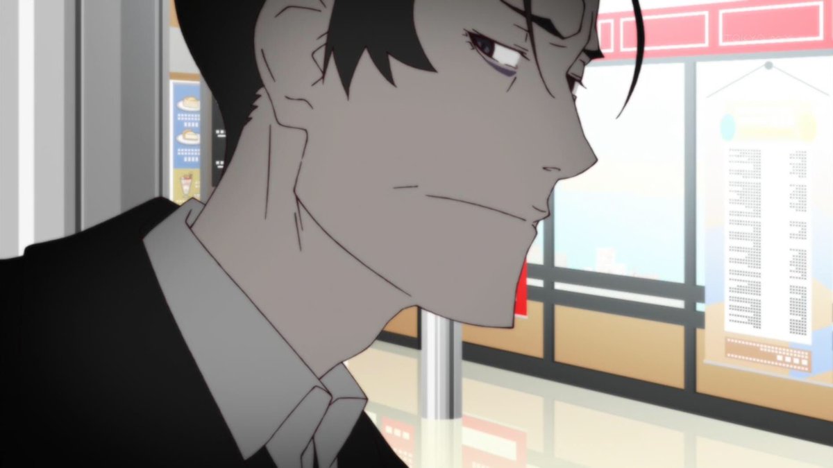 ニセモノが 演じていくうちに ホンモノ になっていく物語 いろいろ Togetter