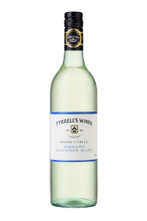 Regatta Special Tyrrell's Wine Moore's Creek Semillon Sauvignon Blanc just £4.50 a bottle! <a href="/RoyalRegatta/">Dartmouth Regatta</a> <a href="/dolphin_dart/">The Dolphin Inn</a> <a href="/SPI_Kingswear/">Steam Packet Inn</a>