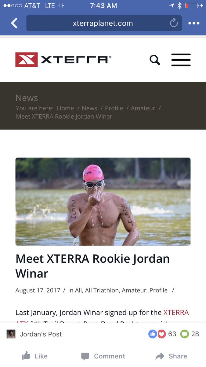 JordanWinar's tweet photo. Practice What You Preach https://t.co/Vwjx2WdOGl https://t.co/BXLnMPGuzY