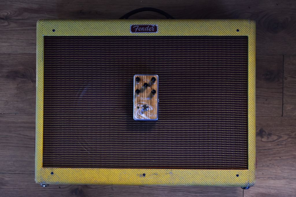 Ruach Music tweet media