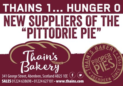 ThainsBakery's tweet photo. https://t.co/P3oOthfcZl