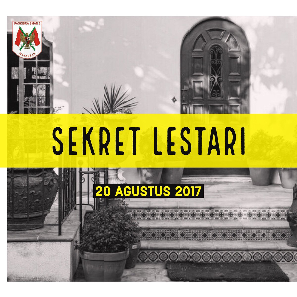 Paskibra02 (@paskibra02) on Twitter photo 