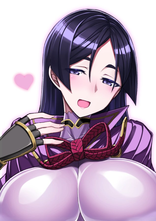 冬コミ申し込みましたー。FGOで頼光ママか黒王の本のどっちかにしようと思います。 