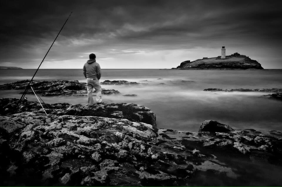 nomadic_shores's tweet photo. #Photography isn't about just taking photos, it's about a process which has helped me through tough times. #WorldPhotoDay #Depression https://t.co/18qgOUalP0