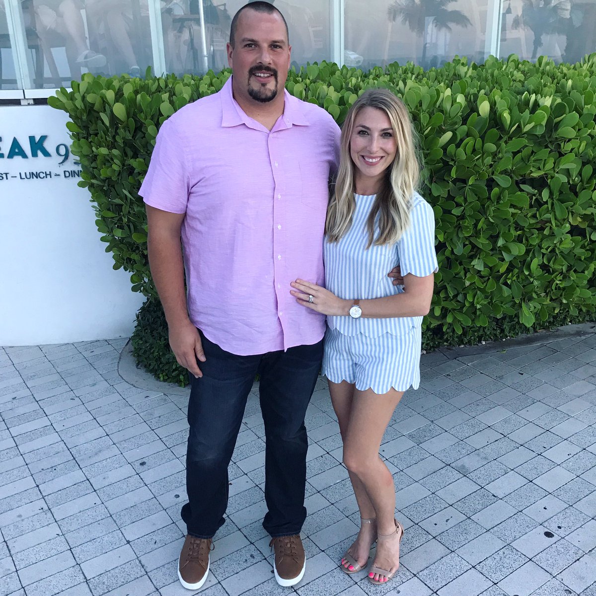 Kraig Urbik tweet media