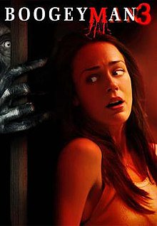 Sal8Horror's tweet photo. Di nuovo questa sera in seconda serata. Non è un granché ma eccolo per chi non l'ha visto o ha curiosità.
#Boogeyman3
#ITALIA2 ORE 23,45 https://t.co/rN8TTGiBvL
