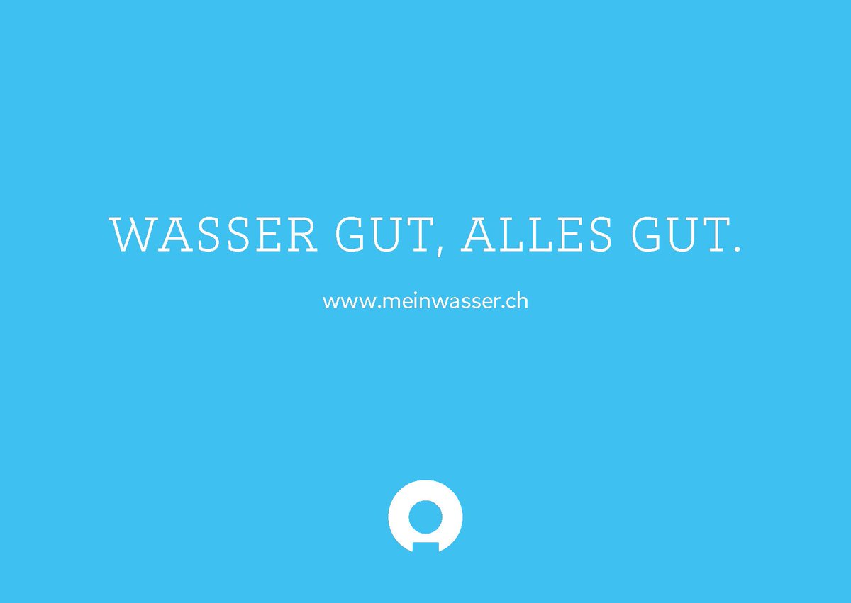 Schadstofffilterung plus Wasserbelebung.
Gesundes und schadstofffreies Wasser für dich und deine Familie.

meinwasser.ch