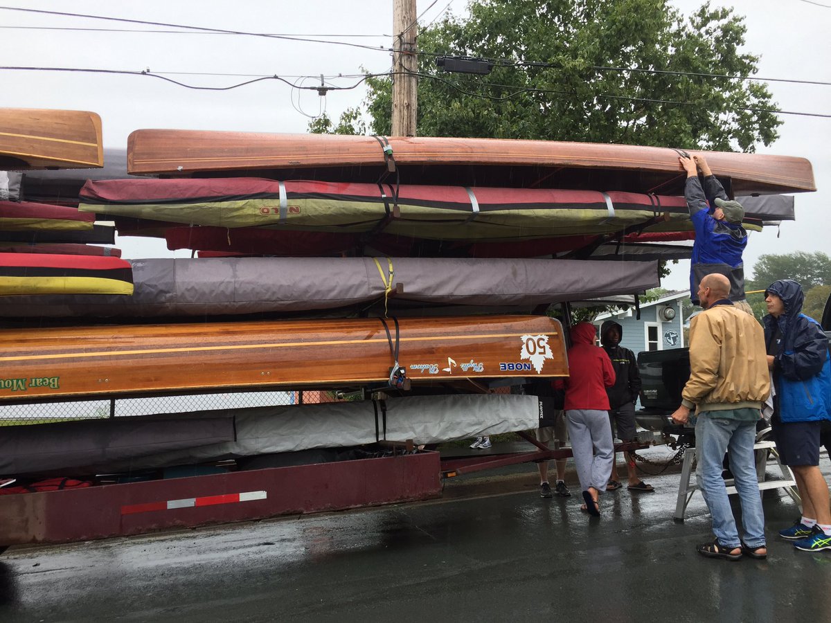 petermorin123's tweet photo. @SenobeAquatic Welland or Bust!! Good luck to all the Senobe atheletes!! https://t.co/KC27H1doPm