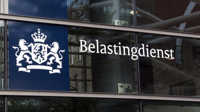 Boze klanten van de Belastingdienst stappen over op andere belastingdiensten speld.nl/?p=74754