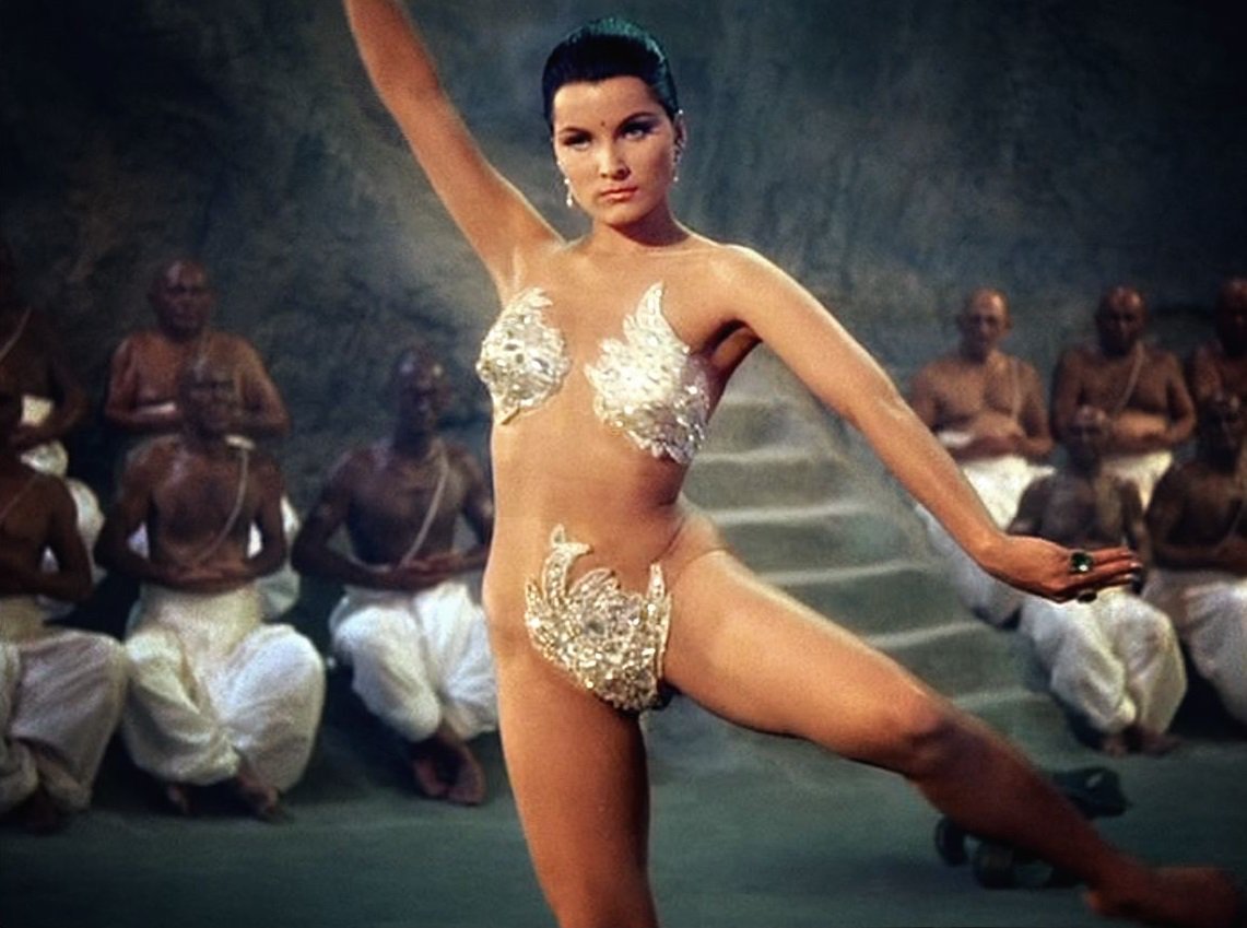 Nave Twitter પર 女優デブラ パジェットは今日8月19日で84歳 情炎の砂漠 59fラング T Co Hkgkbqx7jzで披露したコブラ ダンス T Co 22obx3qxjn ナイルのプリンセス 54 T Co Qpklm7phvm T Co Fkr27mljuz Twitter