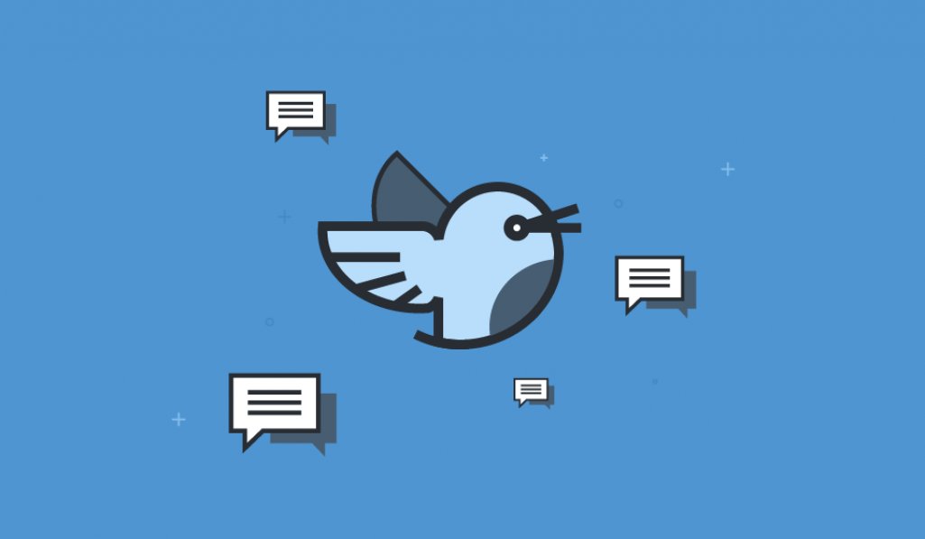 CreateHype's tweet photo. You create content, but do you curate it? Why #contentcuration helps your brand - https://t.co/SWBy4qfGup by @Quuu_co https://t.co/zAZ9HzXpiE