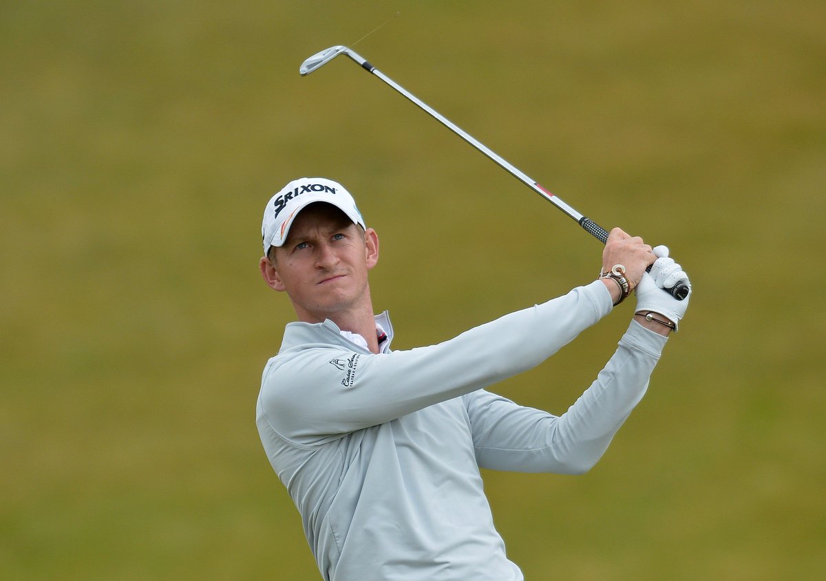 HPlanner_Tour's tweet image. Murray making a move 

Two under through five and @TomMurrayGolf is into the #VikingChallenge top five

Scores: ct.golf/VikingLive