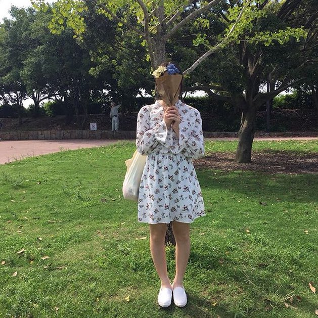 _____sanan's tweet photo. 投稿お久しぶりになりました ☺︎

過去pic 🕊 https://t.co/XkUy0FiAc4