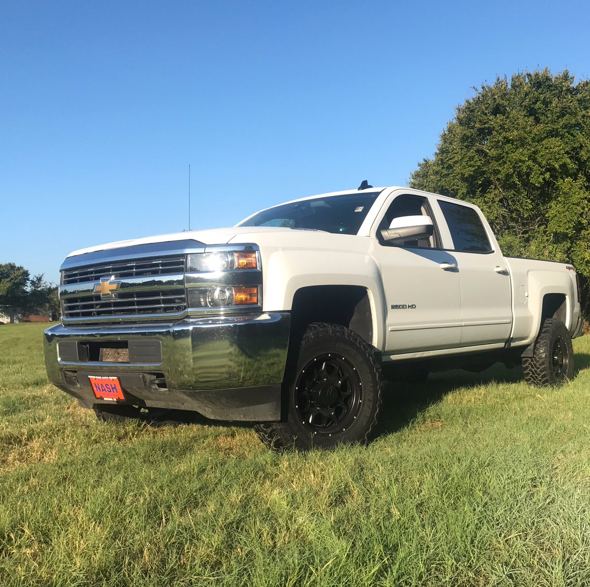JeffStratton9 tweet picture