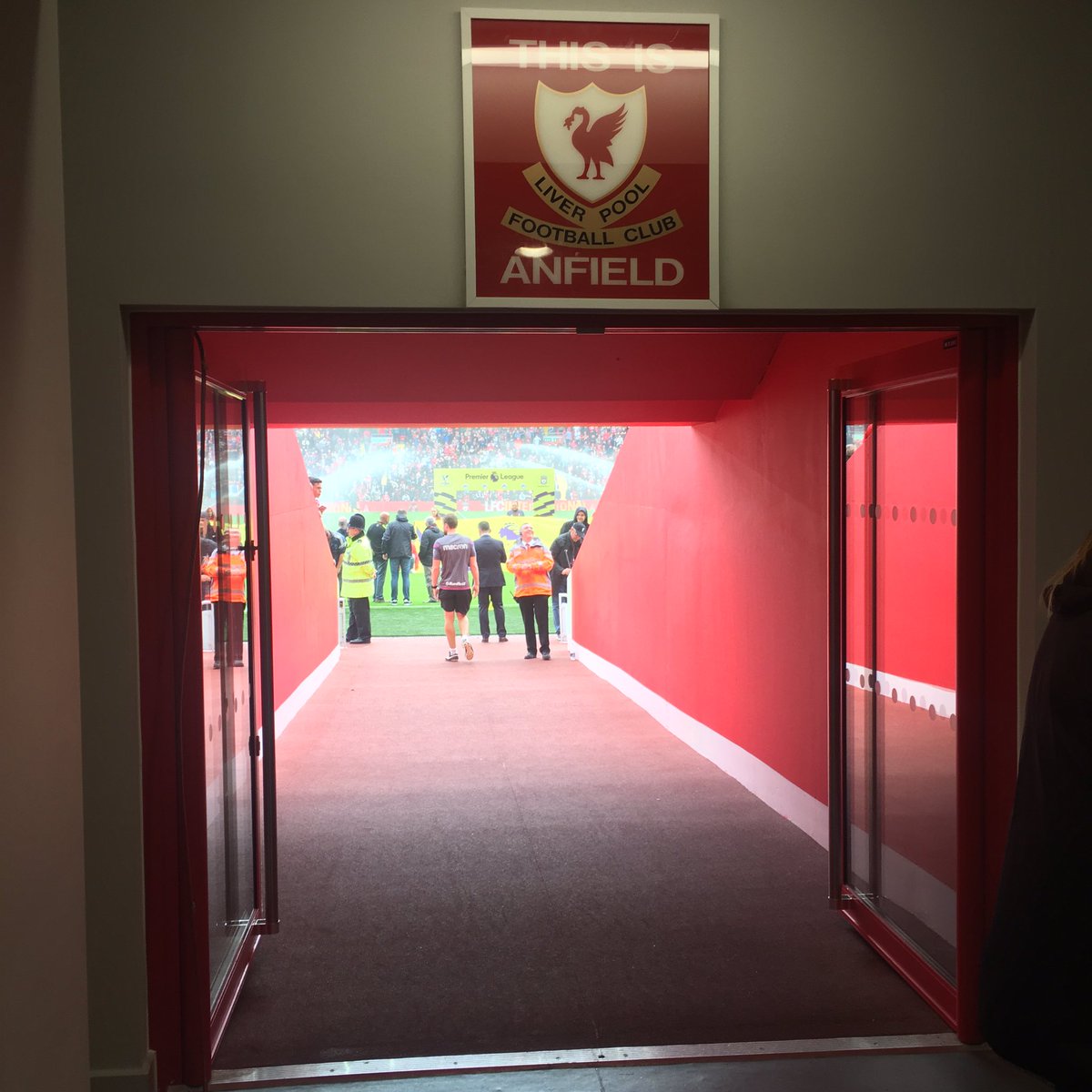 arransymonds's tweet photo. Here we go... https://t.co/AAoHrSJsTi