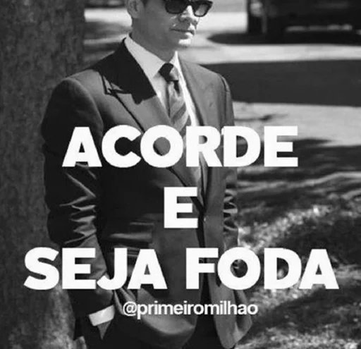 alessandrobeta8's tweet photo. https://t.co/WsxOyfRAj9