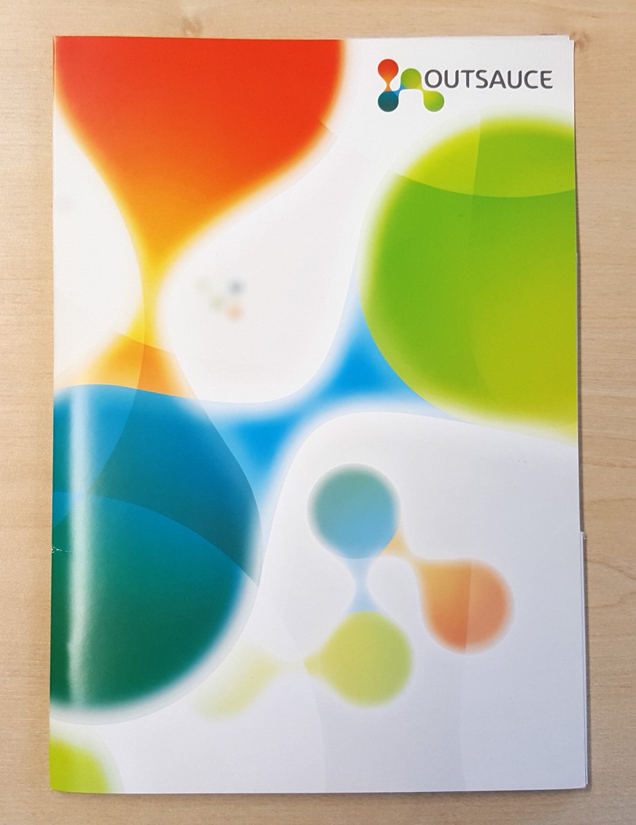 Printaims's tweet photo. Professional, affordable #booklets for any business.
#print & #design in house & delivered.#Printaims #Cheshirehour https://t.co/8LJy7Xnd1C