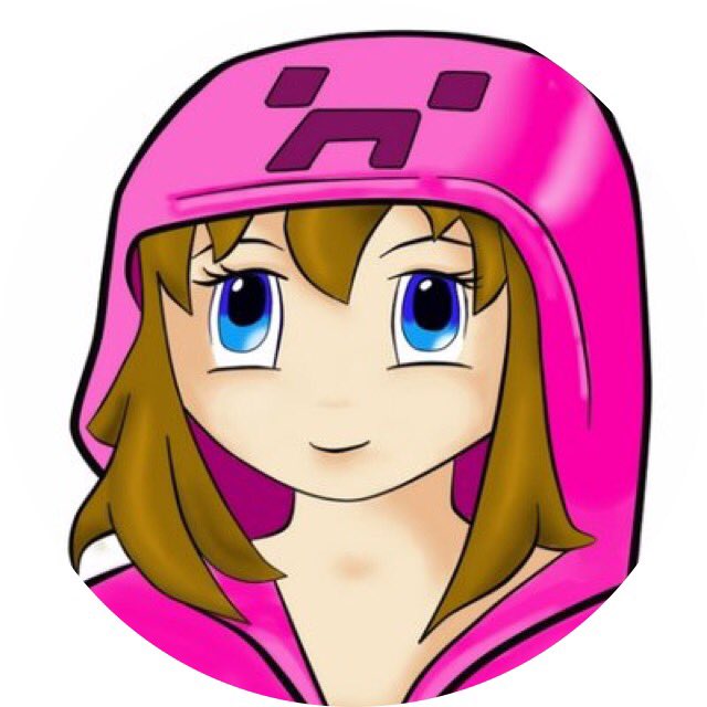 === FIGHT #364 ===

RT pour ZeProf2Math
LIKE pour ZeProfdAlplats