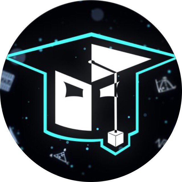 MCFightFR tweet media